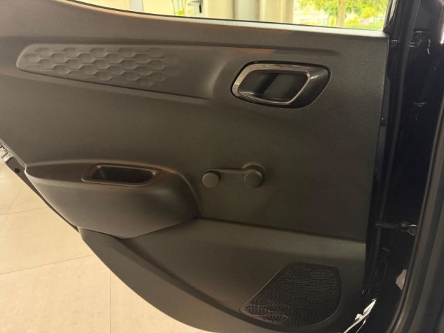 Hyundai i10 – Bild 28