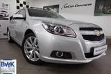 Chevrolet Malibu 2.4 LTZ*Automatik*Getriebe Problem* - Chevrolet Malibu aus 2012
