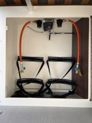 Pössl Summit Prime640*Modell 2024*Sonderpreis