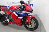 Honda CBR600RR - HONDA CBR 600 RR
