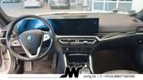 BMW i4 GC 40e Drive AHK | KAMERA | DRIVING-A | LEDER - BMW i4 Gebrauchtwagen