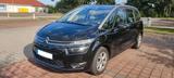 Citroën Grand C4 Picasso / SpaceTourer BlueHDi 120 S...