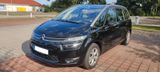 Citroën Grand C4 Picasso / SpaceTourer BlueHDi 120 S...