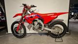 Honda CRF250RP * CRF 250 * - HONDA CRF250R