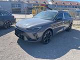 Cupra Leon Sportstourer 1.5 eHybrid 200kW VZ, AHK, SHZ - Cupra Leon mit Hybrid-Antrieb