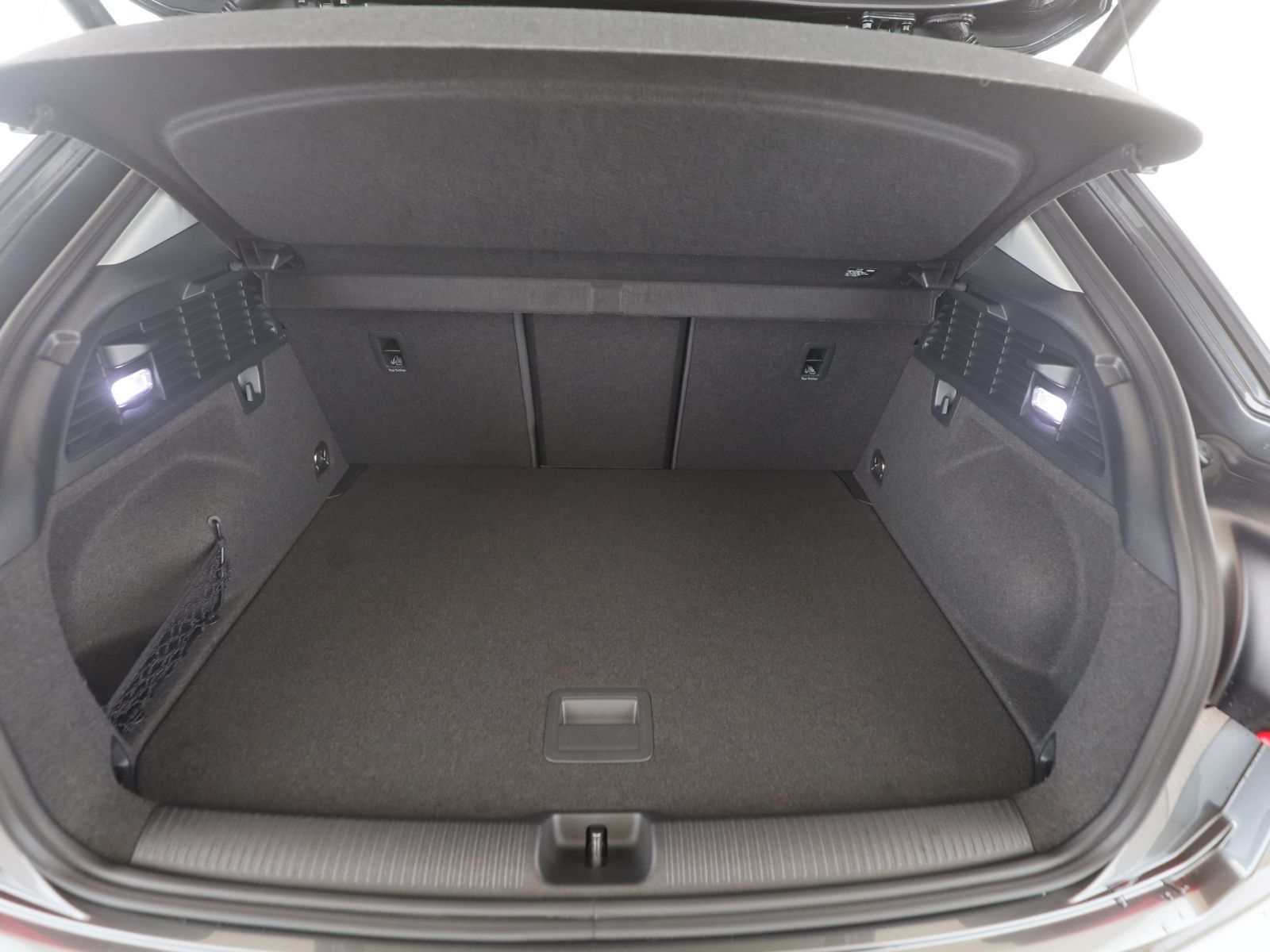 Audi Q2 - Bild 12