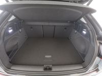 Audi Q2 - Vorschau Bild 12
