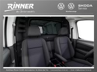 Volkswagen Caddy - Vorschau Bild 9