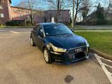 Audi A1 1.6 TDI S tronic design design - Audi A1 design mit Diesel-Antrieb