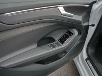 Audi A6 - Vorschau Bild 21