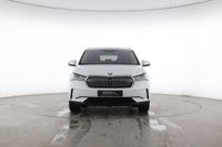 Skoda Enyaq - Vorschau Bild 5