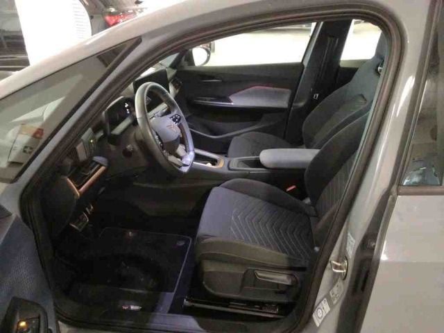 Cupra Born - Bild 4