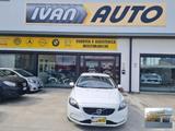 Volvo VOLVO V40 D2 1.6 DIESEL-ANNO 2014-Neopatentati - Volvo V40 mit Diesel-Antrieb: 1.6