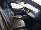 Peugeot 308 Allure HYBRID 136 e-DSC6 ACC LED 360° NAVI - Peugeot 308 mit Benzin-Antrieb