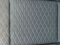 Seat Leon - Vorschau Bild 17