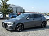 Mercedes-Benz A 180 Widescreen Navi 18 Zoll - Mercedes-Benz Gebrauchtwagen in Düren