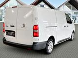 Peugeot Expert Kasten Premium L3 - Peugeot Expert