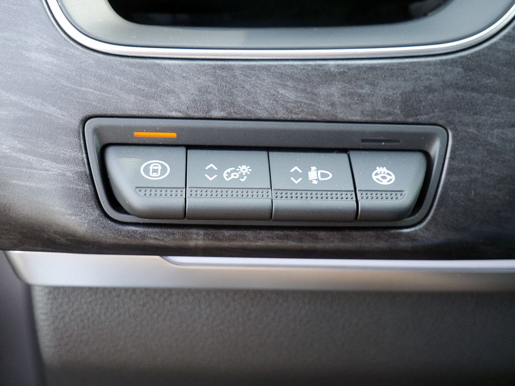 Fahrzeugabbildung Renault Arkana Esprit Alpine TCe 140 EDC