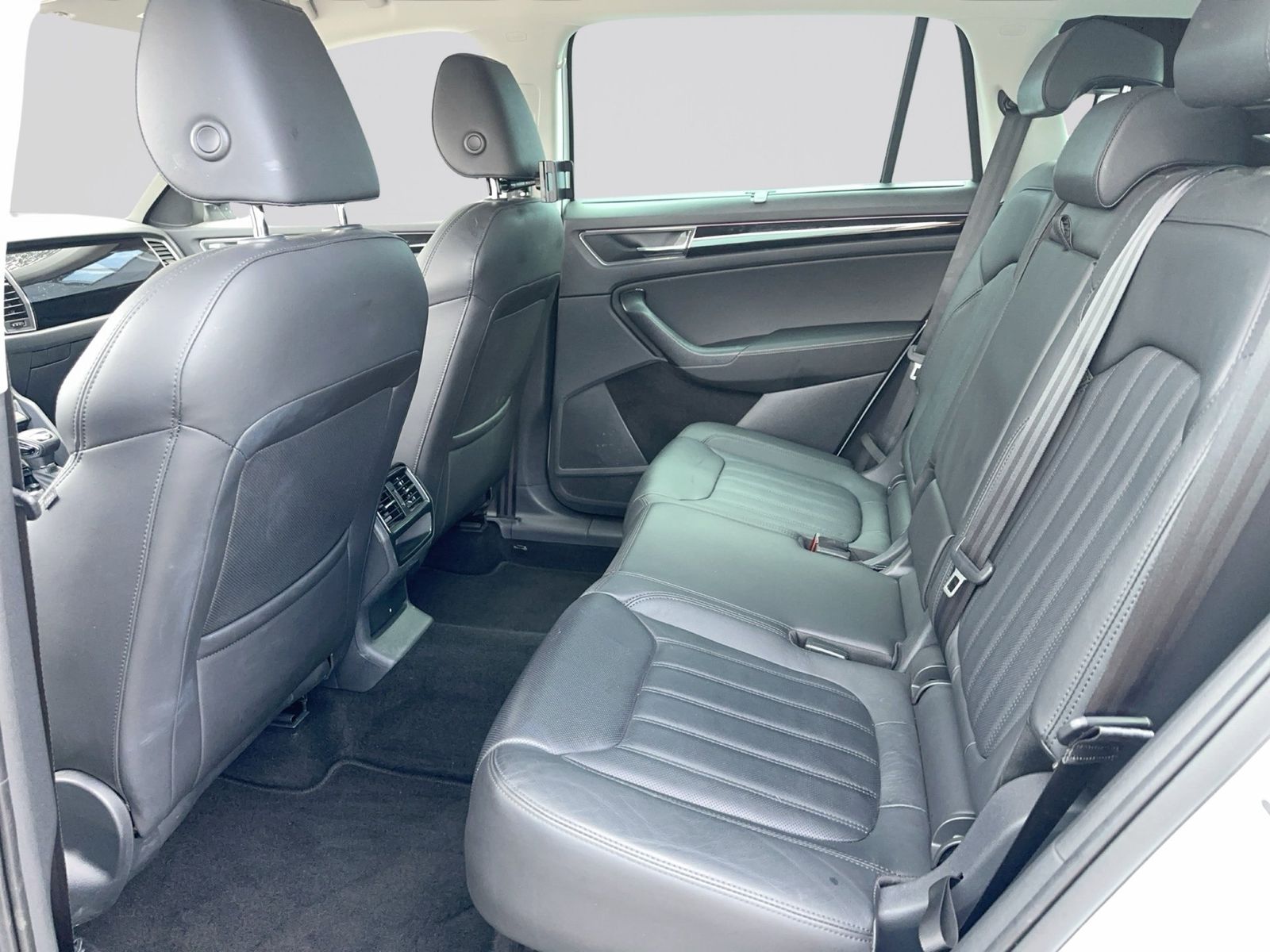 Skoda Kodiaq - Bild 12