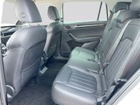 Skoda Kodiaq - Vorschau Bild 12