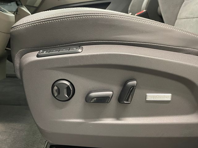 T7 California Coast 1.5 TSI eHybrid 4M STANDHZG