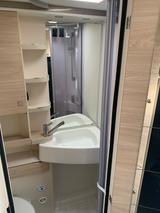 Eura Mobil AO 690 VB - Eura Mobil Vb