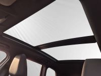 BMW X1 - Vorschau Bild 18