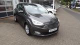 Ford C-Max C-MAX Titanium*Automatik* - Ford C-Max: mit Anhängerkupplung