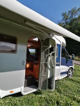 Renault Master - Offers