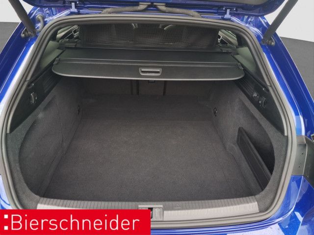 Volkswagen Arteon - Bild 20