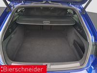 Volkswagen Arteon - Vorschau Bild 20