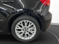 Seat Ibiza - Vorschau Bild 13