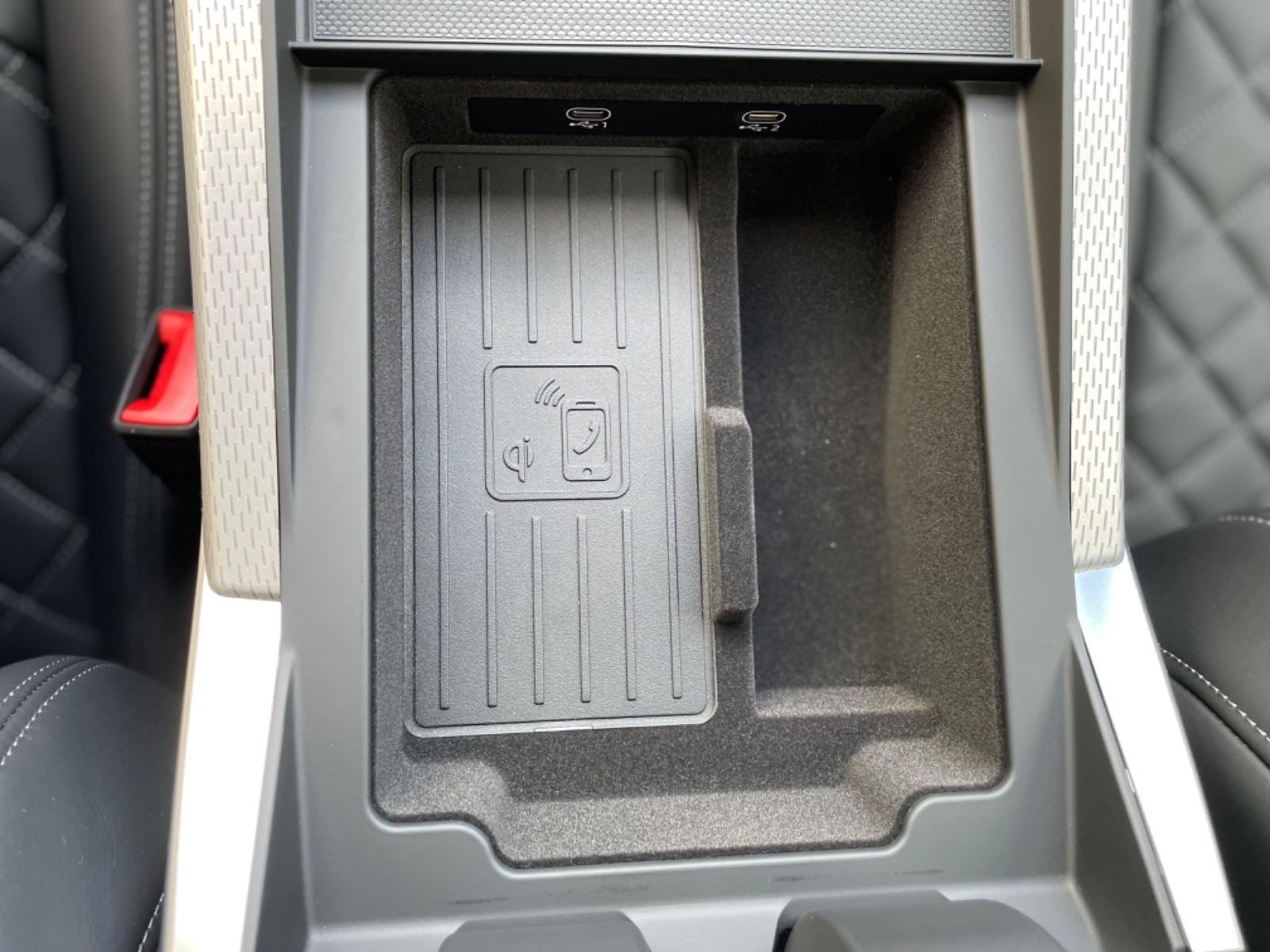 Fahrzeugabbildung Audi Q8 50 TDI Facelift |SLine|HUD|Softclose|23"|B&O|