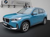 BMW X1 sDrive18i LED ActiveGuard ParkAss Lenkhzg - BMW X1 Jahreswagen: Automatik