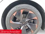 Cupra Born 58 kWh ab 269,- EUR mtl. 1000,- Anzahlung 1 - Cupra Gebrauchtwagen in München