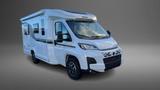 Knaus L!VE TI 590 MF Sofort verfügbar - Knaus 590