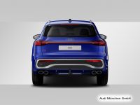 Audi SQ5 - Vorschau Bild 11