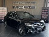 Volkswagen T-Roc 1.0TSI R-Line *IQ -LIGHT*NAVI*KAMERA*ACC* - Volkswagen T-Roc aus 2023