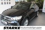 Volkswagen Taigo 1.0 TSI DSG Energy  Navi LED Kamera PDC LM - Volkswagen Taigo Energy