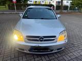 Opel Vectra C - Opel Vectra in Hamm