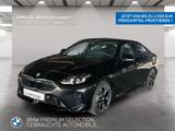 BMW 220d Gran Coupé M Sport Driv.Assist+ Harman/K - BMW 220 in Bonn