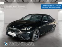 BMW 220 Gran Coupé - Vorschau Bild 1