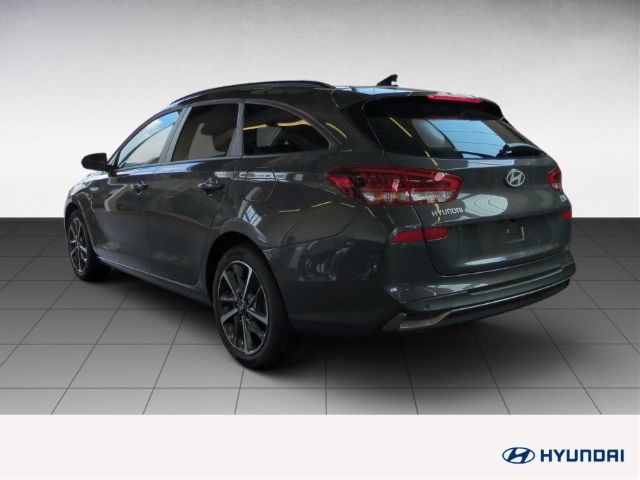 Hyundai i30 – Bild 6