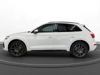 Audi Q5 - Vorschau Bild 6