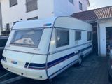 Wilk De Luxe 541UE, Mover,  Klima, Tüv Neu - Offers matching your search criteria