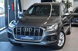 Audi Q7 55TFSIe quattro Tiptronic S-Line LED~LiveC. - Audi Q7: Line