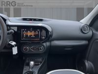 Renault Twingo - Vorschau Bild 12