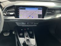 Audi Q4 e-tron - Vorschau Bild 10