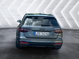 Audi A4 Avant 40 TFSI quattro MATRIX KAMERA NAVI - Audi A4: TFSI