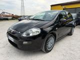 Fiat Punto Evo 1.2 5 porte Active Neopatentati - Fiat Punto Evo: Active